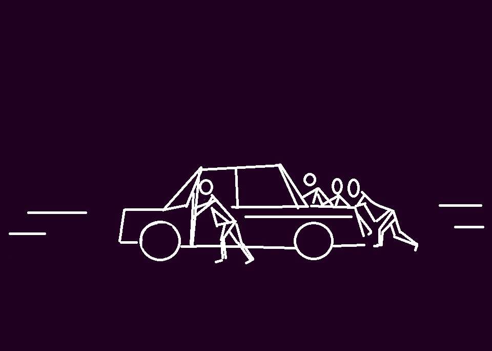 My TEAM is no longer a&nbsp;GROUP