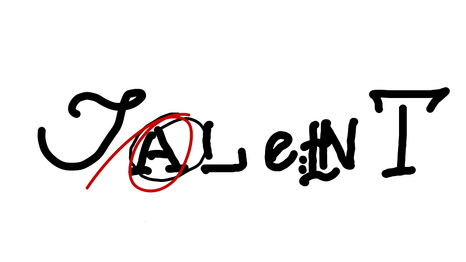 Grow A New Habit Called&nbsp;Recruiting