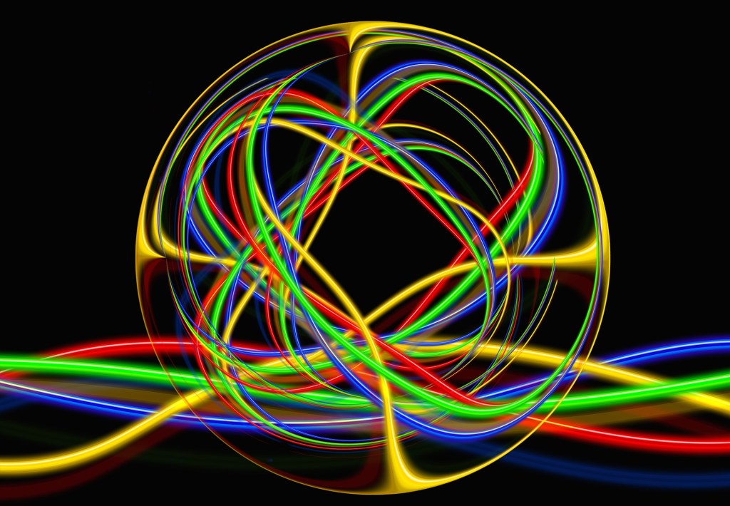 Learning and Innovation