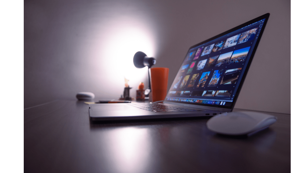 Security tips for virtual&nbsp;meetings