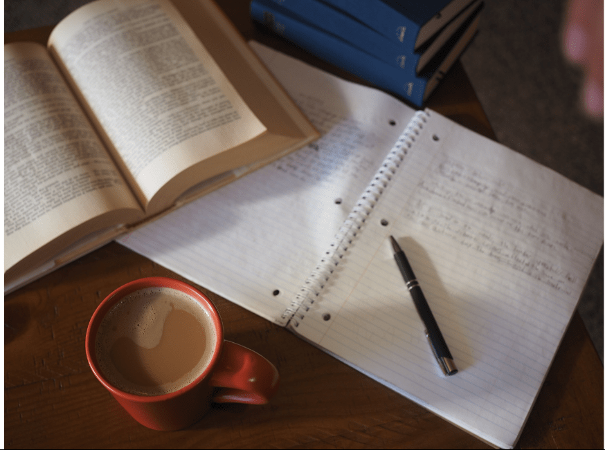 How I passed my PMP in 60&nbsp;days