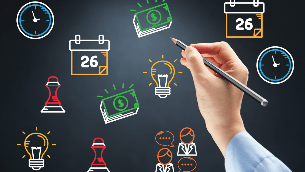 Guide to Agile Project&nbsp;Management